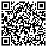 QR Code for Palmer & Barr in Willow Grove, PA 19090