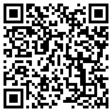 QR Code for Northwoods Paper Converting in East Stroudsburg, PA 18301