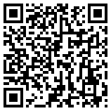 QR Code for Paradigm Architecture in Blue Bell, PA 19422
