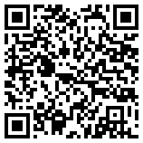 QR Code for The Party Express DJS in Temple, PA 19560