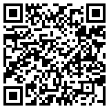 QR Code for Paul Clement Od PA in Du Bois, PA 15801