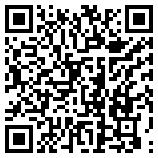 QR Code for Paul S Zimmerman Atty in Lancaster, PA 17602