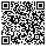 QR Code for Paxton Mill Estates in Harrisburg, PA 17110