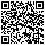 QR Code for Penn Biomedical Support in Blandon, PA 19510