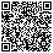 QR Code for Penn Pioneer Enterprises in Harrison City, PA 15636