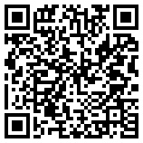 QR Code for Penntex Construction in Allentown, PA 18104
