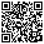 QR Code for People Linx in Philadelphia, PA 19103