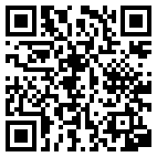 QR Code for Alexanders in Ambridge, PA 15003