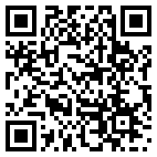 QR Code for Pete N' Reenies in Eynon, PA 18403