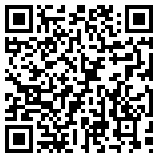 QR Code for Pharmacy Wellaid in Philadelphia, PA 19139