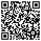 QR Code for Phase One Photography in Clearfield, PA 16830