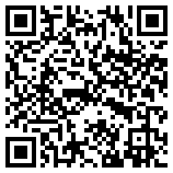 QR Code for Picture Framing Gallery in Flourtown, PA 19031