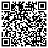 QR Code for Pine Manor Auto Sales & Service in Middletown, PA 17057
