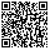 QR Code for Pitcairn Lock And Key in Pitcairn, PA 15140