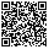 QR Code for Pitcairn Locksmith in Pitcairn, PA 15140