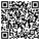 QR Code for Pittsburgh Music Academy in Carnegie, PA 15106