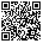 QR Code for Planet Mart - Mars in Mars, PA 16046