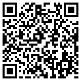 QR Code for Plaza Azteca in Exton, PA 19341