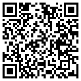 QR Code for Plumbers Witmer Plumbers in Witmer, PA 17585