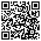 QR Code for PNC Bank in McSherrystown, PA 17344