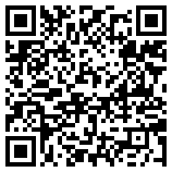 QR Code for PNC Mortgage in Export, PA 15632
