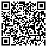 QR Code for Police in Franklin, PA 15825