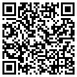 QR Code for Pool Maintenance Services in Pittsburgh, PA 15237