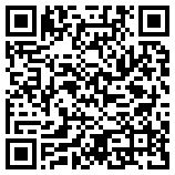 QR Code for Port Allegany Florist And Balloons in Port Allegany, PA 16743