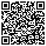 QR Code for Portrait Place by Sandy Slusser in Plymouth, PA 18651