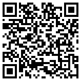QR Code for Pro-Cuts in Saint Clair, PA 17970