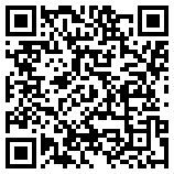 QR Code for Proctor & Gamble in Throop, PA 18512