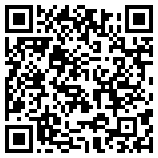 QR Code for Proformance Fuel Injection in Clearfield, PA 16830