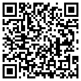 QR Code for Prudential in Hazleton, PA 18201