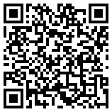 QR Code for Publicom Inc in Boyertown, PA 19512