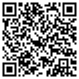 QR Code for Pudliner Packing in Johnstown, PA 15906