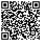QR Code for Quality Millwork in Finleyville, PA 15332