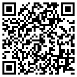 QR Code for Krispy Krunchy Chicken in Upper Darby, PA 19082