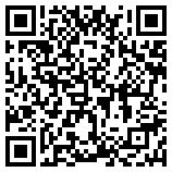 QR Code for R.B. Zeigler Tree Service in Dover, PA 17315