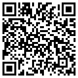 QR Code for Charles e Rauker CPA in Monroeville, PA 15146