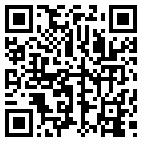 QR Code for Raven Lounge in Philadelphia, PA 19103