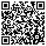 QR Code for Ray's Front End Shop in Lykens, PA 17048
