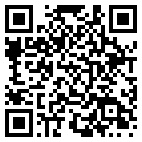 QR Code for Real Pizza Of Wayne in Wayne, PA 19087