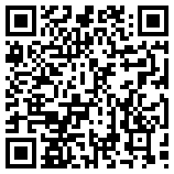 QR Code for Redbox in Cleona, PA 17042