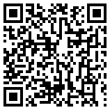 QR Code for Regency Executive Offices in Lancaster, PA 17603