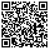 QR Code for Resurrection Church in Pittsburgh, PA 15226