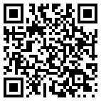QR Code for RHC Realty in Philadelphia, PA 19147