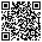 QR Code for Rinker Joan E in Brodheadsville, PA 18322