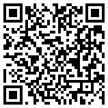 QR Code for Rita'sE Carson St in Pittsburgh, PA 15203