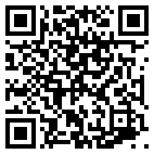 QR Code for Rite Aid in Etters, PA 17319