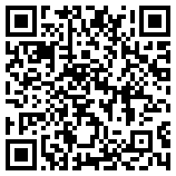 QR Code for Rite Aid Pharmacy in Allentown, PA 18103